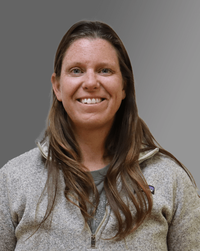 Shannon Hamilton